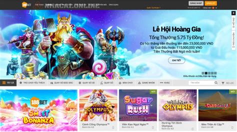 slot 188bet|188Bet .